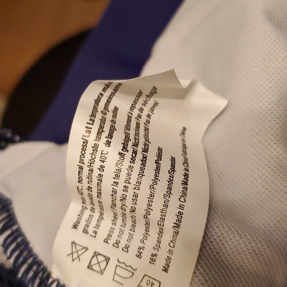 💙4/$20 Ruched High Waisted Bikini Bottoms - Picture 5 of 5